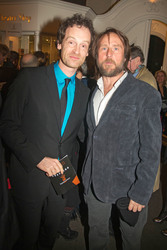 Deutscher Schauspielerpreis, Berlin