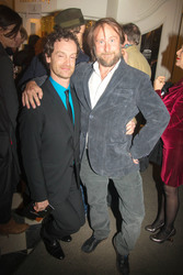 Deutscher Schauspielerpreis, Berlin