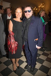 Deutscher Schauspielerpreis, Berlin