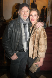 Deutscher Schauspielerpreis, Berlin