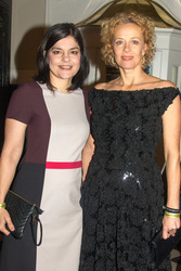 Deutscher Schauspielerpreis, Berlin