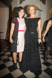 Deutscher Schauspielerpreis, Berlin