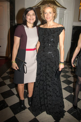 Deutscher Schauspielerpreis, Berlin