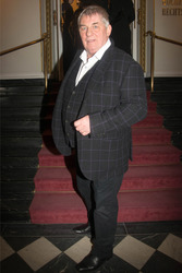 Deutscher Schauspielerpreis, Berlin