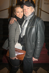 Deutscher Schauspielerpreis, Berlin