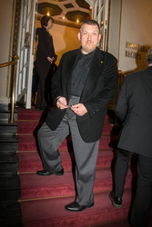 Deutscher Schauspielerpreis, Berlin