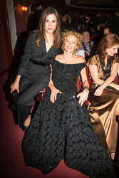 Deutscher Schauspielerpreis, Berlin