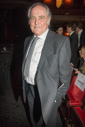 Deutscher Schauspielerpreis, Berlin