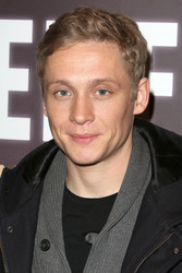 'Vaterfreuden' Pressetermin, Hamburg