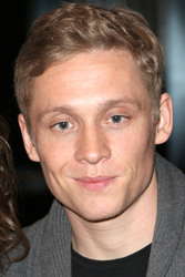 'Vaterfreuden' Pressetermin, Hamburg