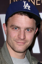 'Vaterfreuden' Pressetermin, Hamburg