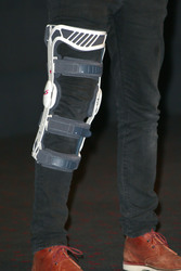 'Vaterfreuden' Pressetermin, Hamburg