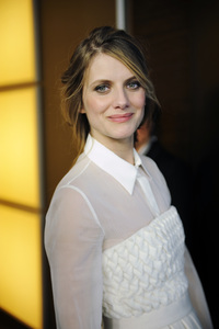 'Aloft' Photocall, Berlinale 2014