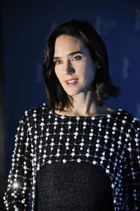 'Aloft' Photocall, Berlinale 2014
