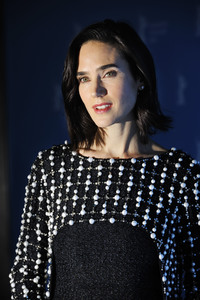 'Aloft' Photocall, Berlinale 2014