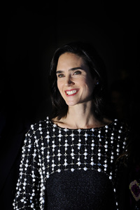 'Aloft' Photocall, Berlinale 2014