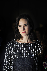 'Aloft' Photocall, Berlinale 2014