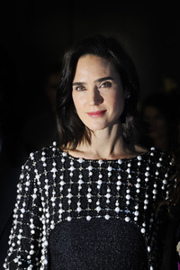'Aloft' Photocall, Berlinale 2014