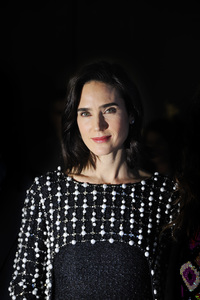 'Aloft' Photocall, Berlinale 2014