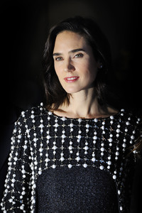 'Aloft' Photocall, Berlinale 2014