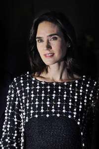 'Aloft' Photocall, Berlinale 2014