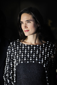 'Aloft' Photocall, Berlinale 2014