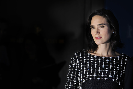 'Aloft' Photocall, Berlinale 2014