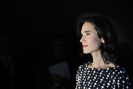 'Aloft' Photocall, Berlinale 2014