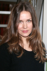 'Blogger Collection by Caroline Blomst' Präsentation, Hamburg