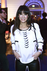 Blue Hour Party, Berlinale 2014