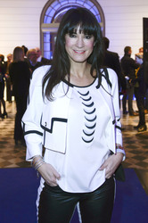 Blue Hour Party, Berlinale 2014