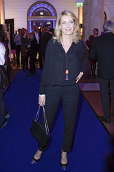 Blue Hour Party, Berlinale 2014