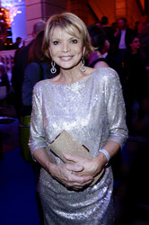 Blue Hour Party, Berlinale 2014