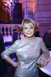 Blue Hour Party, Berlinale 2014