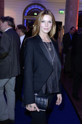 Blue Hour Party, Berlinale 2014