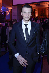 Blue Hour Party, Berlinale 2014