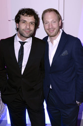 Kai Schumann, Johann von Bülow