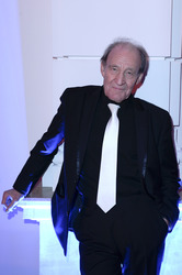 Blue Hour Party, Berlinale 2014