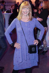 Blue Hour Party, Berlinale 2014