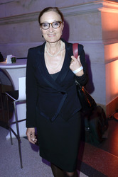 Blue Hour Party, Berlinale 2014