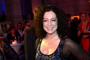 Blue Hour Party, Berlinale 2014