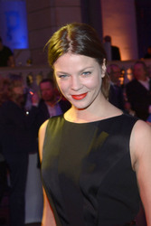 Blue Hour Party, Berlinale 2014