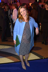 Blue Hour Party, Berlinale 2014