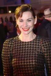 Blue Hour Party, Berlinale 2014