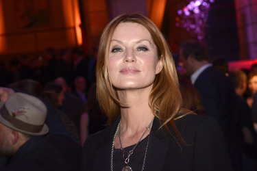 Blue Hour Party, Berlinale 2014