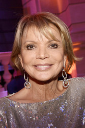 Blue Hour Party, Berlinale 2014