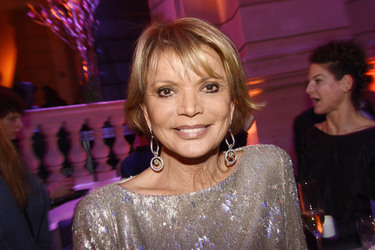 Blue Hour Party, Berlinale 2014