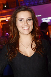 Blue Hour Party, Berlinale 2014