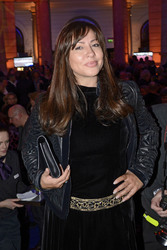 Blue Hour Party, Berlinale 2014