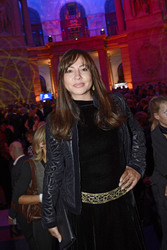 Blue Hour Party, Berlinale 2014